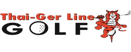 Thai - Ger Line Golf