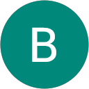 Bert Meier profile picture