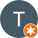 TONY ATKIN profile picture
