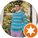 Chris H profile picture