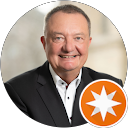 Rinaldo Bortoli profile picture