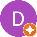 David Hayward profile picture