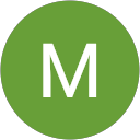 Melani zette profile picture