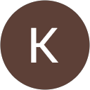 Kristian Tronstad profile picture