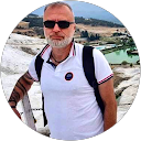 Tomasz Adamski profile picture