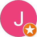 Jojo Kittisak profile picture