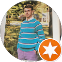 Chris H profile picture