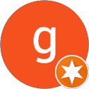 geoff K profile picture